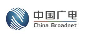 中国广电 Logo