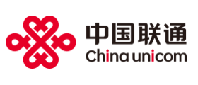 中国联通 Logo